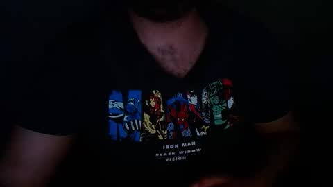 wellingtont online show from 12-03-25, 06:21