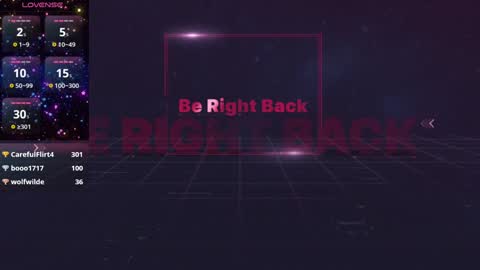 Snapshot of welliza chatting on 01-15-25, 03:11 Liza online show from 01-15-25, 03:11