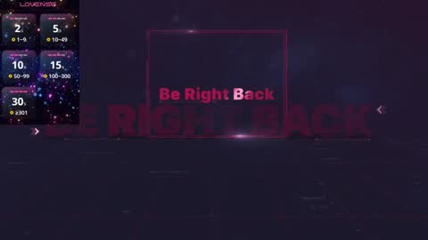 Snapshot of welliza chatting on 02-04-25, 11:38 Liza online show from 02-04-25, 11:38