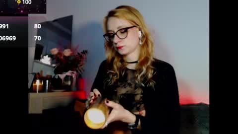 Snapshot of welliza chatting on 02-10-25, 05:36 Liza online show from 02-10-25, 05:36