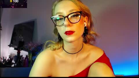 Snapshot of welliza chatting on 02-23-25, 12:41 Liza online show from 02-23-25, 12:41