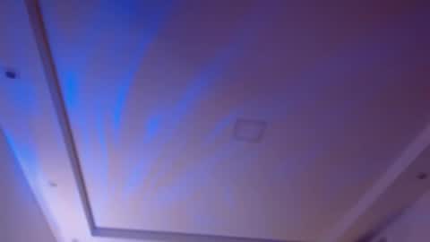 Snapshot of welliza chatting on 10-08-25, 11:24 Liza online show from 10-08-25, 11:24