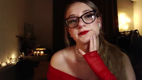 Snapshot of welliza chatting on 11-03-25, 07:04 Liza online show from 11-03-25, 07:04