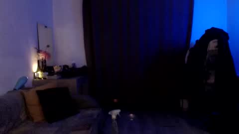 Liza online show from 03-21-26, 01:10