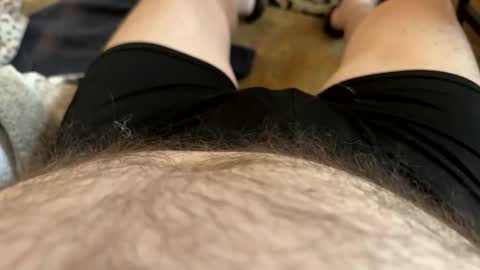 wellspent4u2 online show from 04-20-26, 02:09