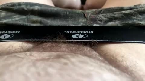Snapshot of wellspent4u2 chatting on 05-28-26, 01:41 wellspent4u2 online show from 05-28-26, 01:41