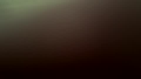 Snapshot of welove3sum chatting on 03-12-26, 03:07 Ididntdoit online show from 03-12-26, 03:07