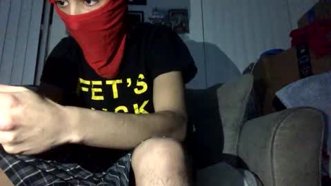 Eduardo online show from 02-23-26, 10:23