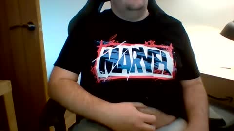 Snapshot of welshladscott chatting on 12-13-24, 11:45 Scotty online show from 12-13-24, 11:45