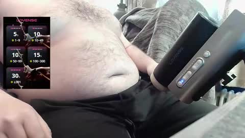 Snapshot of welshladscott chatting on 10-15-25, 12:05 Scotty online show from 10-15-25, 12:05