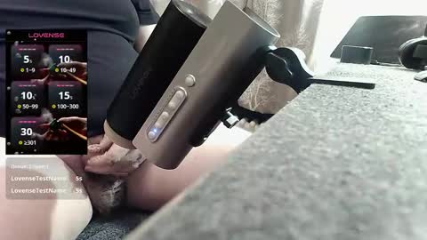 Snapshot of welshladscott chatting on 11-22-25, 09:08 Scotty online show from 11-22-25, 09:08