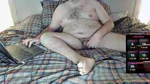 Snapshot of welshladscott chatting on 12-05-25, 05:42 Scotty online show from 12-05-25, 05:42