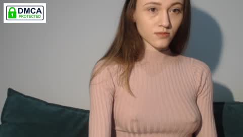 Milena online show from 01-08-25, 07:56