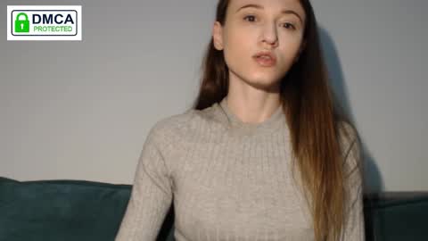 Milena online show from 10-16-25, 09:16