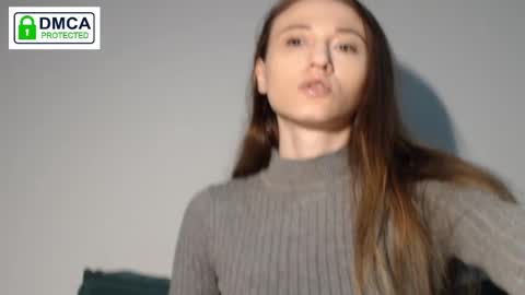 Milena online show from 11-11-25, 09:26