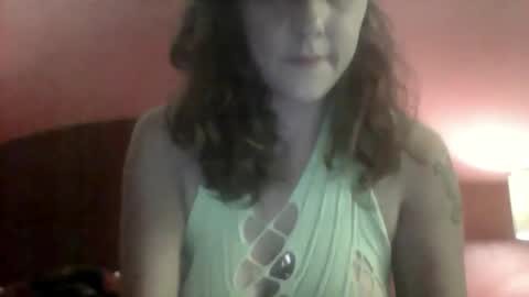 Snapshot of weluvwoman84 chatting on 10-19-25, 11:11 RiZZA and MiKE online show from 10-19-25, 11:11