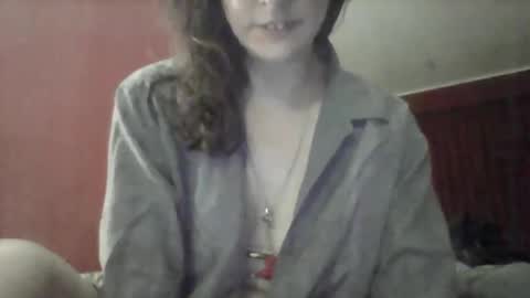 Snapshot of weluvwoman84 chatting on 10-23-25, 04:01 RiZZA and MiKE online show from 10-23-25, 04:01