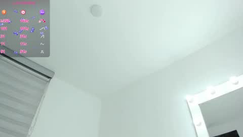 Wen online show from 11-22-25, 02:54