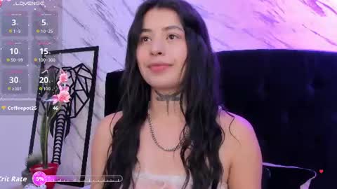 wen_gp online show from 07-27-26, 07:32