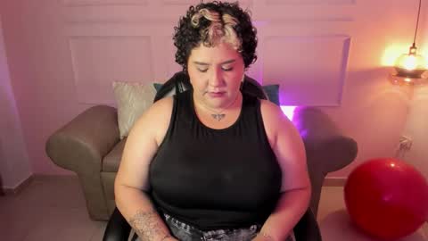 wen_jones online show from 03-20-26, 08:25