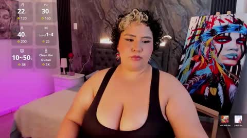 Snapshot of wen_jones chatting on 03-27-26, 01:33 wen_jones online show from 03-27-26, 01:33