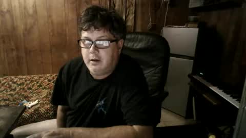 wendelladams666 online show from 11-29-25, 08:56