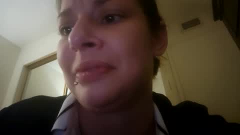 Snapshot of wendi0517 chatting on 12-16-25, 04:06 wendi0517 online show from 12-16-25, 04:06