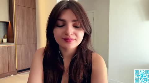 Kiki online show from 03-29-26, 07:30
