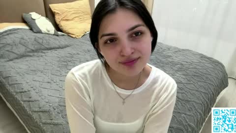 Kiki online show from 04-11-26, 07:07