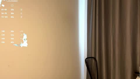 Kiki online show from 04-18-26, 07:45