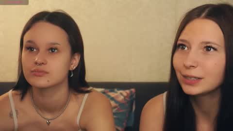 Nora online show from 10-17-25, 07:38