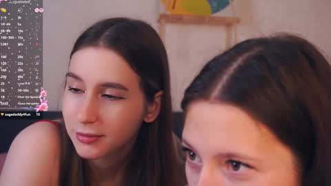 Nora online show from 11-08-25, 07:56