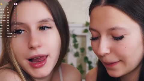 Nora online show from 02-03-26, 09:09