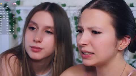 Nora online show from 02-18-26, 09:55