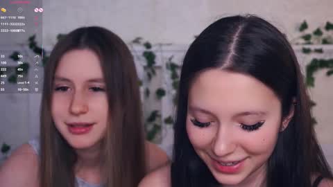 Nora online show from 02-28-26, 08:54