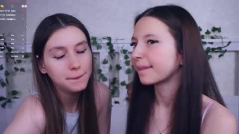 Nora online show from 03-04-26, 09:32