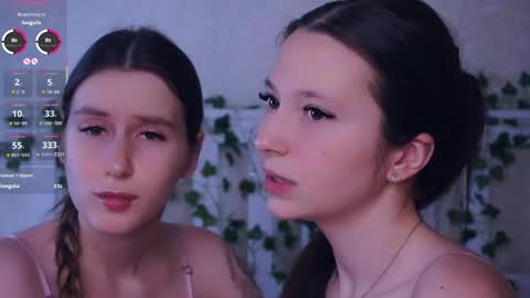 Nora online show from 03-22-26, 09:40