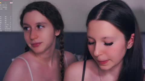 Nora online show from 04-09-26, 09:20