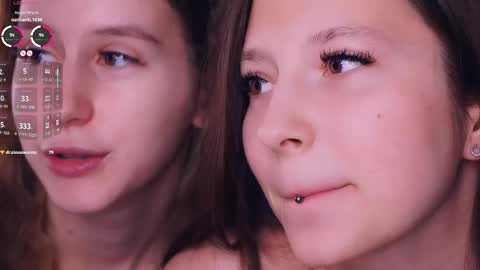 Nora online show from 04-25-26, 08:06