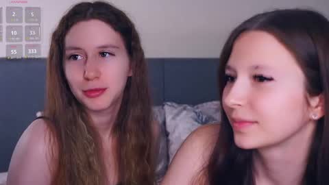 Nora online show from 04-26-26, 07:50