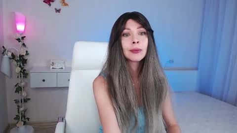 Wendi Foster online show from 12-02-24, 06:54