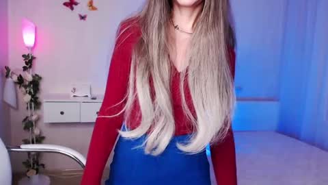 Wendi Foster online show from 12-18-24, 07:41