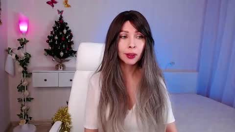 Wendi Foster online show from 01-09-25, 07:18