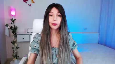 Wendi Foster online show from 01-17-25, 10:01