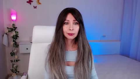 Wendi Foster online show from 02-17-25, 05:32