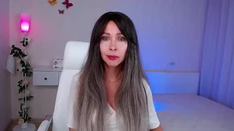 Wendi Foster online show from 09-30-25, 06:35