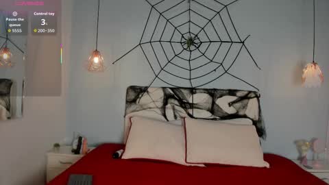 Snapshot of wendolyn_orange69_ chatting on 11-01-25, 02:19 Wendolyn online show from 11-01-25, 02:19