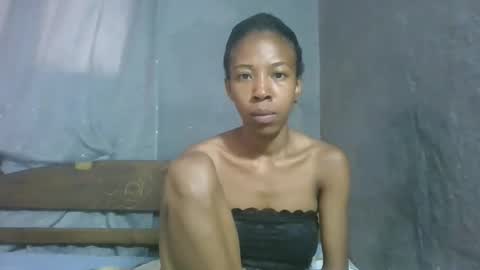 Snapshot of wendy09888 chatting on 09-10-25, 07:19 Wendy online show from 09-10-25, 07:19