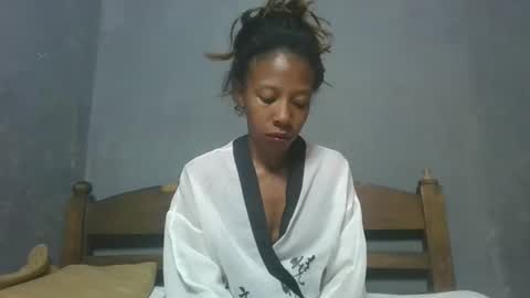 Snapshot of wendy09888 chatting on 09-22-25, 08:16 Wendy online show from 09-22-25, 08:16