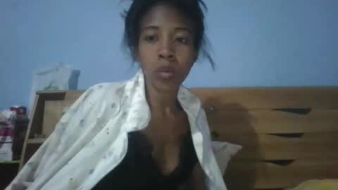 Snapshot of wendy09888 chatting on 09-24-25, 06:55 Wendy online show from 09-24-25, 06:55